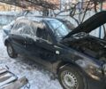 Джили ЦК 2014 в Киеве на Automoto.ua Черный Джили ЦК, объемом двигателя 1.5 л и пробегом 100 тыс. км за 957 $, фото 1 на Automoto.ua