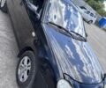 Черный Джили ЦК, объемом двигателя 1.5 л и пробегом 100 тыс. км за 3000 $, фото 1 на Automoto.ua