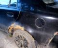 Черный Джили ЦК, объемом двигателя 1.6 л и пробегом 172 тыс. км за 600 $, фото 3 на Automoto.ua