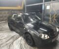 Черный Джили ЦК, объемом двигателя 1.5 л и пробегом 170 тыс. км за 1200 $, фото 3 на Automoto.ua