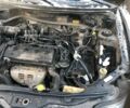 Джили ЦК 2014 в Киеве на Automoto.ua Черный Джили ЦК, объемом двигателя 1.5 л и пробегом 100 тыс. км за 957 $, фото 1 на Automoto.ua