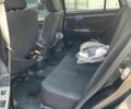 Черный Джили ЦК, объемом двигателя 1.5 л и пробегом 125 тыс. км за 2183 $, фото 7 на Automoto.ua