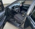 Черный Джили ЦК, объемом двигателя 1.5 л и пробегом 130 тыс. км за 1250 $, фото 3 на Automoto.ua
