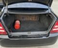 Черный Джили ЦК, объемом двигателя 1.5 л и пробегом 130 тыс. км за 1250 $, фото 8 на Automoto.ua