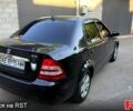Чорний Джилі ЦК, об'ємом двигуна 1.5 л та пробігом 150 тис. км за 2700 $, фото 3 на Automoto.ua