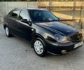 Черный Джили ЦК, объемом двигателя 1.5 л и пробегом 125 тыс. км за 1800 $, фото 1 на Automoto.ua