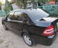 Черный Джили ЦК, объемом двигателя 1.5 л и пробегом 170 тыс. км за 3078 $, фото 1 на Automoto.ua