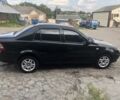 Черный Джили ЦК, объемом двигателя 1.5 л и пробегом 67 тыс. км за 2500 $, фото 5 на Automoto.ua