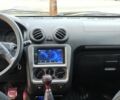 Черный Джили ЦК, объемом двигателя 1.5 л и пробегом 106 тыс. км за 2218 $, фото 2 на Automoto.ua