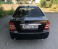 Черный Джили ЦК, объемом двигателя 1.5 л и пробегом 67 тыс. км за 2500 $, фото 10 на Automoto.ua