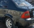 Черный Джили ЦК, объемом двигателя 1.5 л и пробегом 241 тыс. км за 1002 $, фото 2 на Automoto.ua