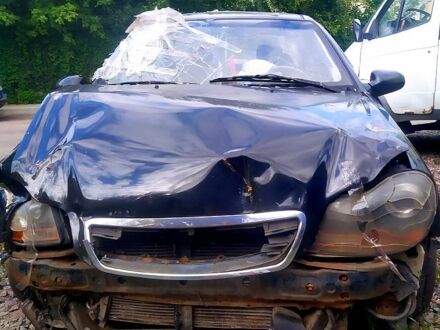 Джили ЦК 2008 в Черкассах на Automoto.ua Черный Джили ЦК, объемом двигателя 1.5 л и пробегом 186 тыс. км за 850 $, фото 1 на Automoto.ua