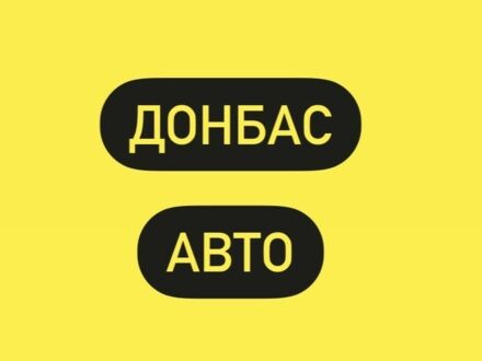 Черный Джили ЦК, объемом двигателя 0.16 л и пробегом 200 тыс. км за 851 $, фото 1 на Automoto.ua