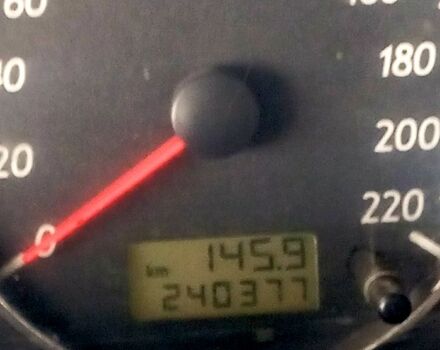 Черный Джили ЦК, объемом двигателя 1.5 л и пробегом 0 тыс. км за 1700 $, фото 1 на Automoto.ua