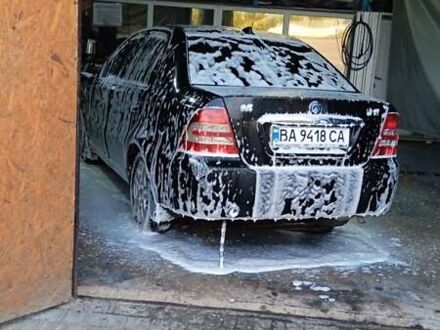 Джили ЦК 2013 в Добровеличковке на Automoto.ua Черный Джили ЦК, объемом двигателя 1.5 л и пробегом 191 тыс. км за 2959 $, фото 1 на Automoto.ua