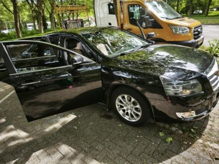 Джилі ЦК 2014 у Кременчуге на Automoto.ua Чорний Джилі ЦК, об'ємом двигуна 2 л та пробігом 89 тис. км за 6100 $, фото 1 на Automoto.ua