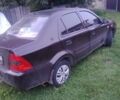 Коричневий Джилі ЦК, об'ємом двигуна 1.5 л та пробігом 116 тис. км за 2900 $, фото 3 на Automoto.ua