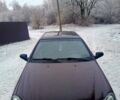 Коричневый Джили ЦК, объемом двигателя 15 л и пробегом 112 тыс. км за 2850 $, фото 1 на Automoto.ua