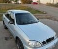 Коричневий Джилі ЦК, об'ємом двигуна 1.5 л та пробігом 180 тис. км за 2507 $, фото 1 на Automoto.ua