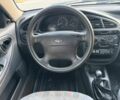 Коричневий Джилі ЦК, об'ємом двигуна 1.5 л та пробігом 180 тис. км за 2507 $, фото 13 на Automoto.ua