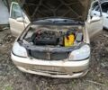 Джили ЦК 2008 в Козельце на Automoto.ua Коричневый Джили ЦК, объемом двигателя 0 л и пробегом 140 тыс. км за 300 $, фото 1 на Automoto.ua