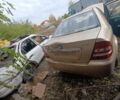 Джили ЦК 2008 в Козельце на Automoto.ua Коричневый Джили ЦК, объемом двигателя 0 л и пробегом 150 тыс. км за 400 $, фото 7 на Automoto.ua