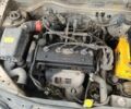Джили ЦК 2008 в Козельце на Automoto.ua Коричневый Джили ЦК, объемом двигателя 0 л и пробегом 150 тыс. км за 400 $, фото 1 на Automoto.ua