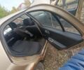 Джили ЦК 2008 в Козельце на Automoto.ua Коричневый Джили ЦК, объемом двигателя 0 л и пробегом 150 тыс. км за 400 $, фото 4 на Automoto.ua