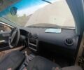 Джили ЦК 2008 в Козельце на Automoto.ua Коричневый Джили ЦК, объемом двигателя 0 л и пробегом 150 тыс. км за 400 $, фото 3 на Automoto.ua