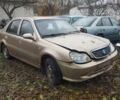 Коричневый Джили ЦК, объемом двигателя 0 л и пробегом 150 тыс. км за 400 $, фото 1 на Automoto.ua