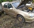 Джили ЦК 2008 в Козельце на Automoto.ua Коричневый Джили ЦК, объемом двигателя 0 л и пробегом 140 тыс. км за 300 $, фото 1 на Automoto.ua