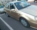 Коричневый Джили ЦК, объемом двигателя 1 л и пробегом 156 тыс. км за 1998 $, фото 1 на Automoto.ua