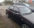 Коричневый Джили ЦК, объемом двигателя 1.5 л и пробегом 170 тыс. км за 1600 $, фото 1 на Automoto.ua