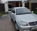 Коричневий Джилі ЦК, об'ємом двигуна 1.5 л та пробігом 114 тис. км за 1850 $, фото 1 на Automoto.ua