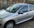 Коричневий Джилі ЦК, об'ємом двигуна 1.5 л та пробігом 199 тис. км за 1754 $, фото 1 на Automoto.ua