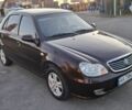Коричневий Джилі ЦК, об'ємом двигуна 1.5 л та пробігом 199 тис. км за 1706 $, фото 1 на Automoto.ua