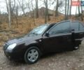 Коричневий Джилі ЦК, об'ємом двигуна 1.5 л та пробігом 47 тис. км за 4500 $, фото 1 на Automoto.ua
