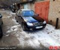 Коричневый Джили ЦК, объемом двигателя 1.5 л и пробегом 0 тыс. км за 2999 $, фото 1 на Automoto.ua