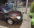 Коричневий Джилі ЦК, об'ємом двигуна 1.5 л та пробігом 114 тис. км за 1900 $, фото 4 на Automoto.ua