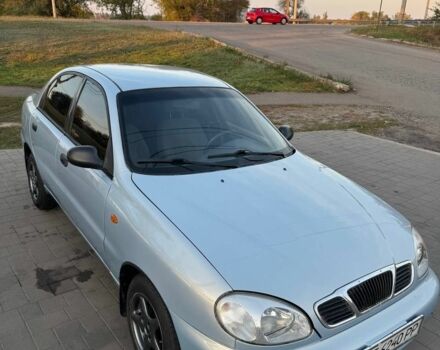 Коричневий Джилі ЦК, об'ємом двигуна 1.5 л та пробігом 180 тис. км за 2507 $, фото 1 на Automoto.ua