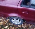 Червоний Джилі ЦК, об'ємом двигуна 1.5 л та пробігом 93 тис. км за 501 $, фото 1 на Automoto.ua