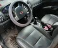 Красный Джили ЦК, объемом двигателя 1.8 л и пробегом 28 тыс. км за 3400 $, фото 5 на Automoto.ua