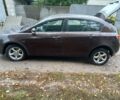 Красный Джили ЦК, объемом двигателя 1.8 л и пробегом 28 тыс. км за 3400 $, фото 1 на Automoto.ua