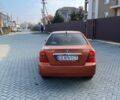 Красный Джили ЦК, объемом двигателя 1.5 л и пробегом 102 тыс. км за 2100 $, фото 4 на Automoto.ua