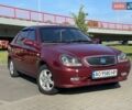 Червоний Джилі ЦК, об'ємом двигуна 1.5 л та пробігом 97 тис. км за 2000 $, фото 1 на Automoto.ua