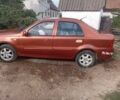 Красный Джили ЦК, объемом двигателя 0 л и пробегом 10 тыс. км за 1800 $, фото 1 на Automoto.ua