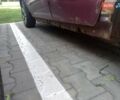 Красный Джили ЦК, объемом двигателя 1.5 л и пробегом 150 тыс. км за 1000 $, фото 3 на Automoto.ua