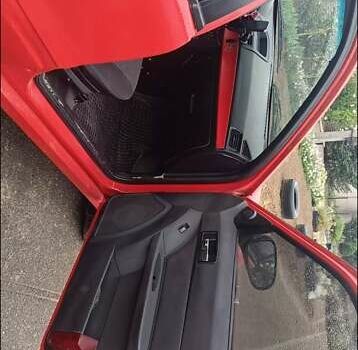 Красный Джили ЦК, объемом двигателя 1.5 л и пробегом 295 тыс. км за 1600 $, фото 3 на Automoto.ua