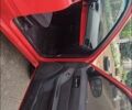 Красный Джили ЦК, объемом двигателя 1.5 л и пробегом 295 тыс. км за 1600 $, фото 3 на Automoto.ua