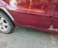 Джилі ЦК 2007 у Запоріжжя на Automoto.ua Червоний Джилі ЦК, об'ємом двигуна 1.5 л та пробігом 206 тис. км за 951 $, фото 11 на Automoto.ua
